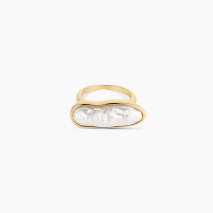 Maggie Ring