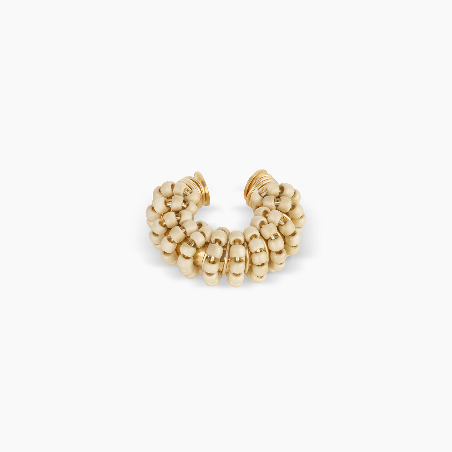 Alani Ear Cuff