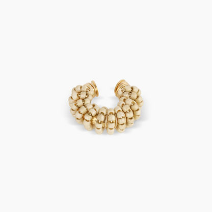 Alani Ear Cuff