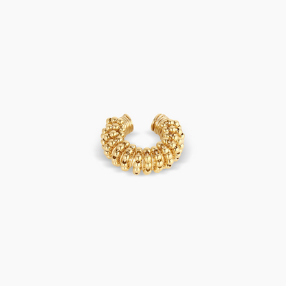 Alejandra Ear Cuff