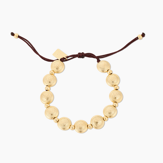 Sophia Bracelet