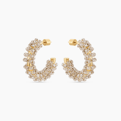 Alexandra Hoops