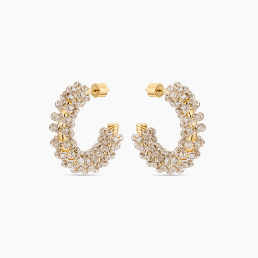 Alexandra Hoops