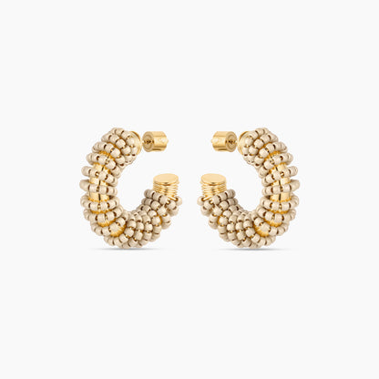 Alani Hoops