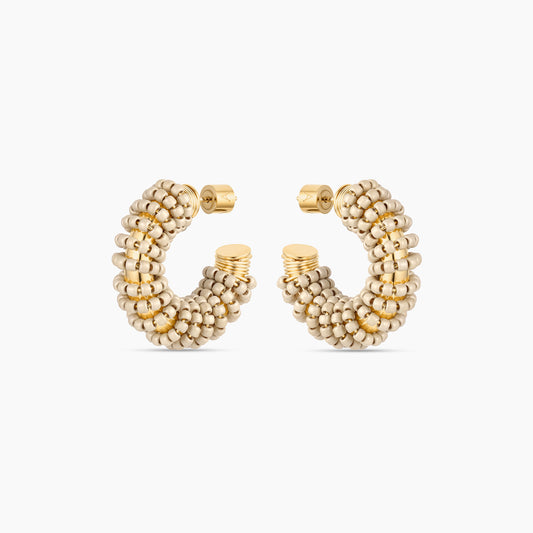 Alani Hoops