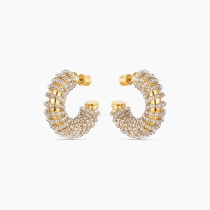 Alani Hoops