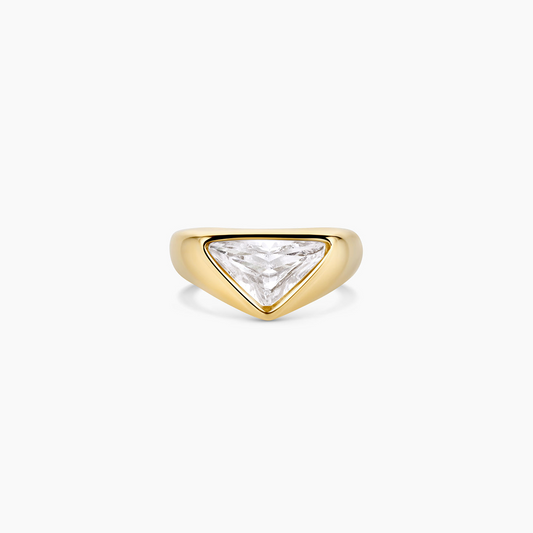 Bianca Ring