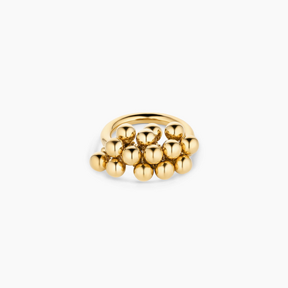 Naomi Ring
