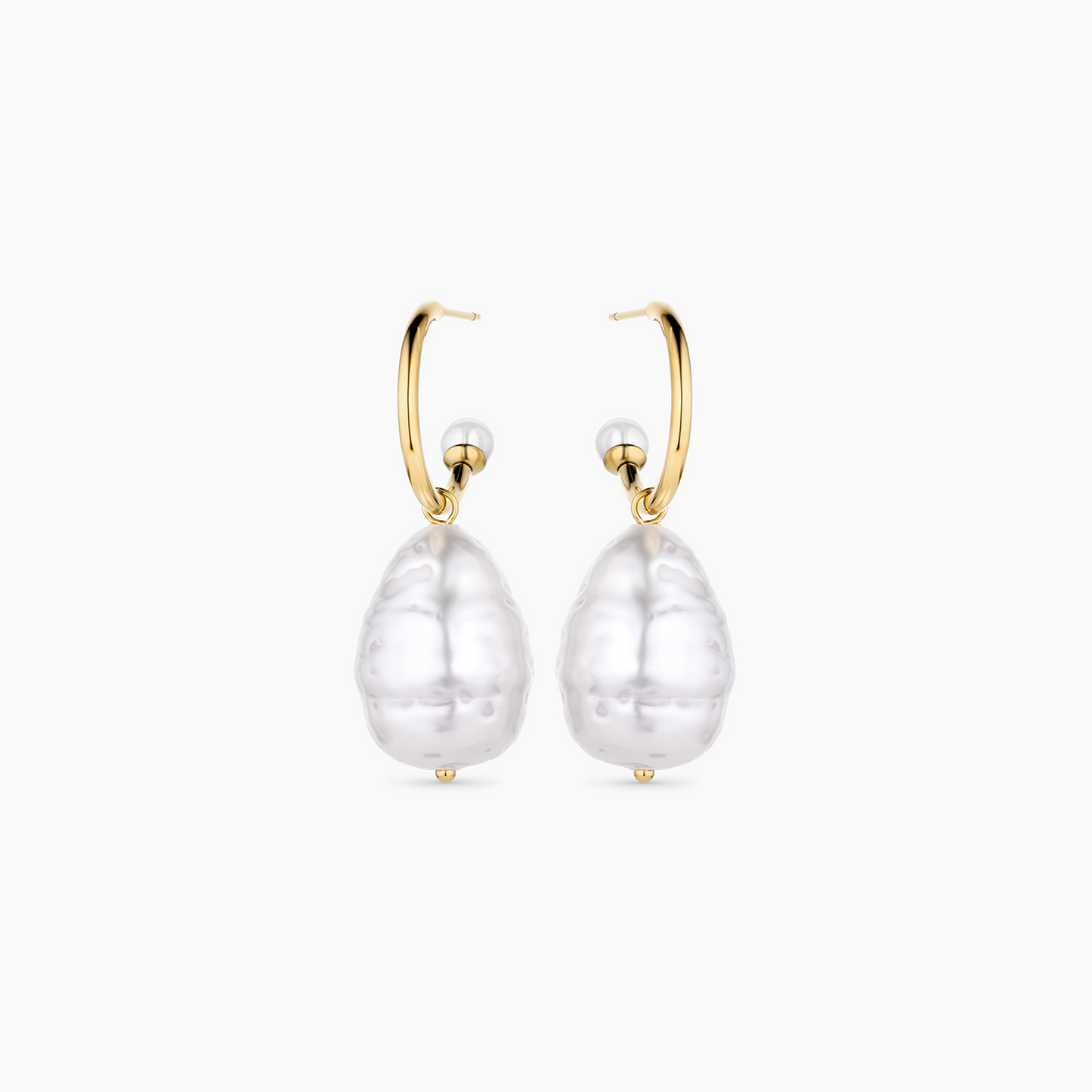 Melanie Hoops