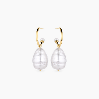 Melanie Hoops
