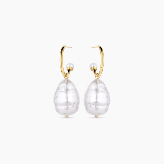 Melanie Hoops