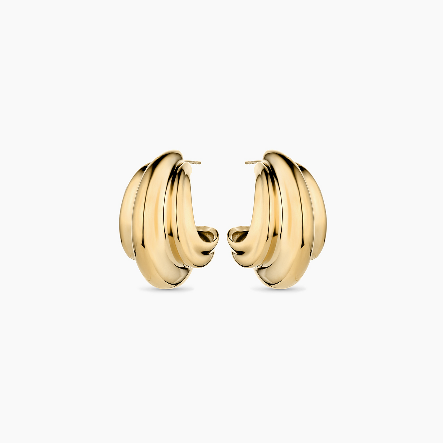 Jenna Earrings