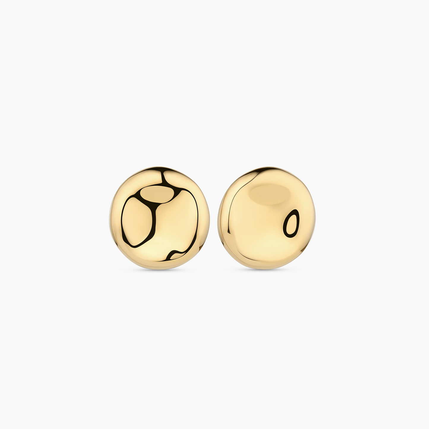 Tara Earrings