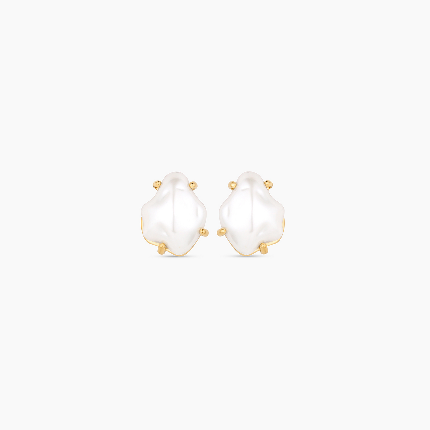 Amanda Earrings