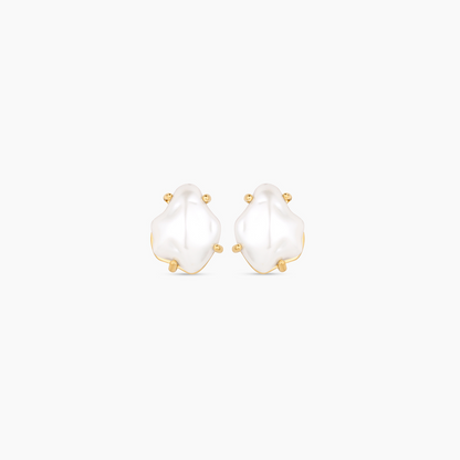 Amanda Earrings