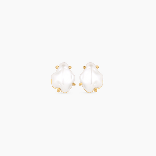 Amanda Earrings