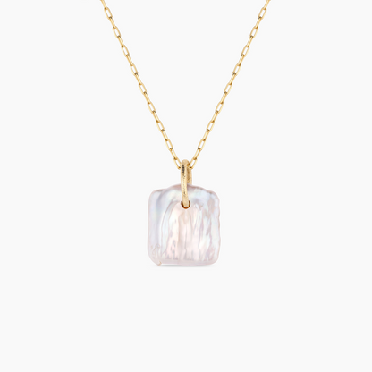 Lorene Necklace