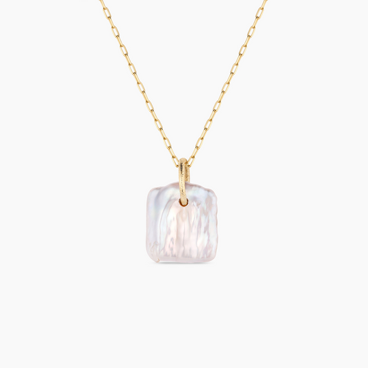 Lorene Necklace