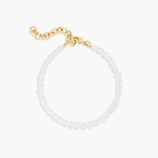 Carissa Bracelet