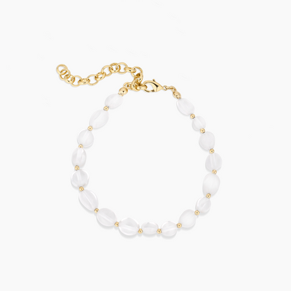Millie Bracelet