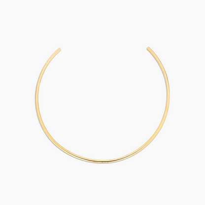 Daria Choker