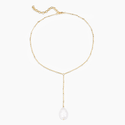 Melanie Necklace