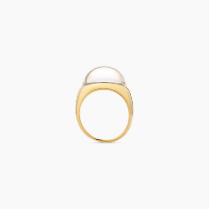 Mia Ring