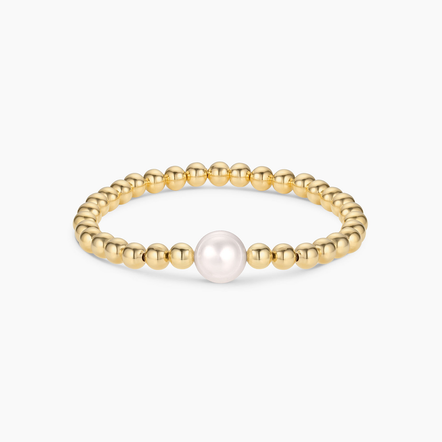 Celine Elastic Bracelet