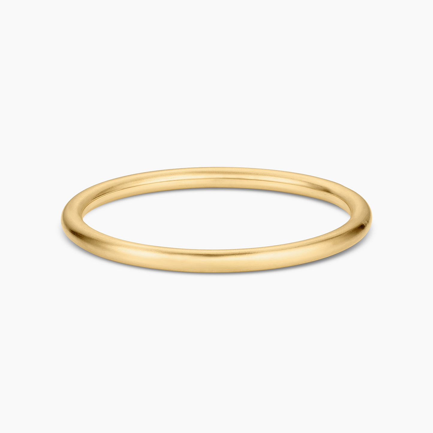 Penelope Bangle Bracelet