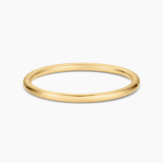 Penelope Bangle Bracelet