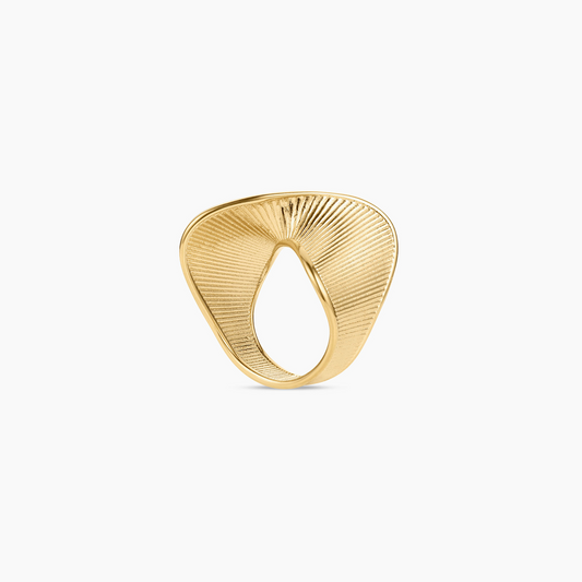 Emily Ring