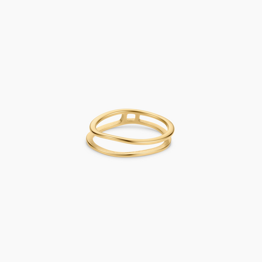 Margot Ring