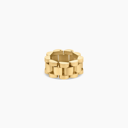 Ella Ring