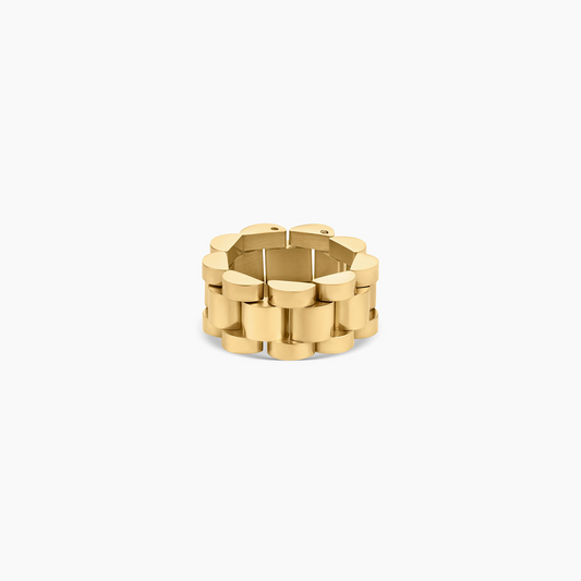 Ella Ring
