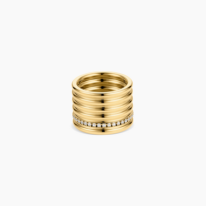 Zoe Ring