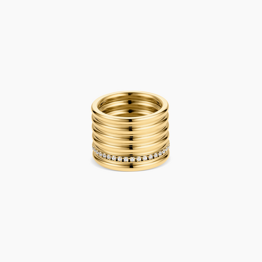 Zoe Ring