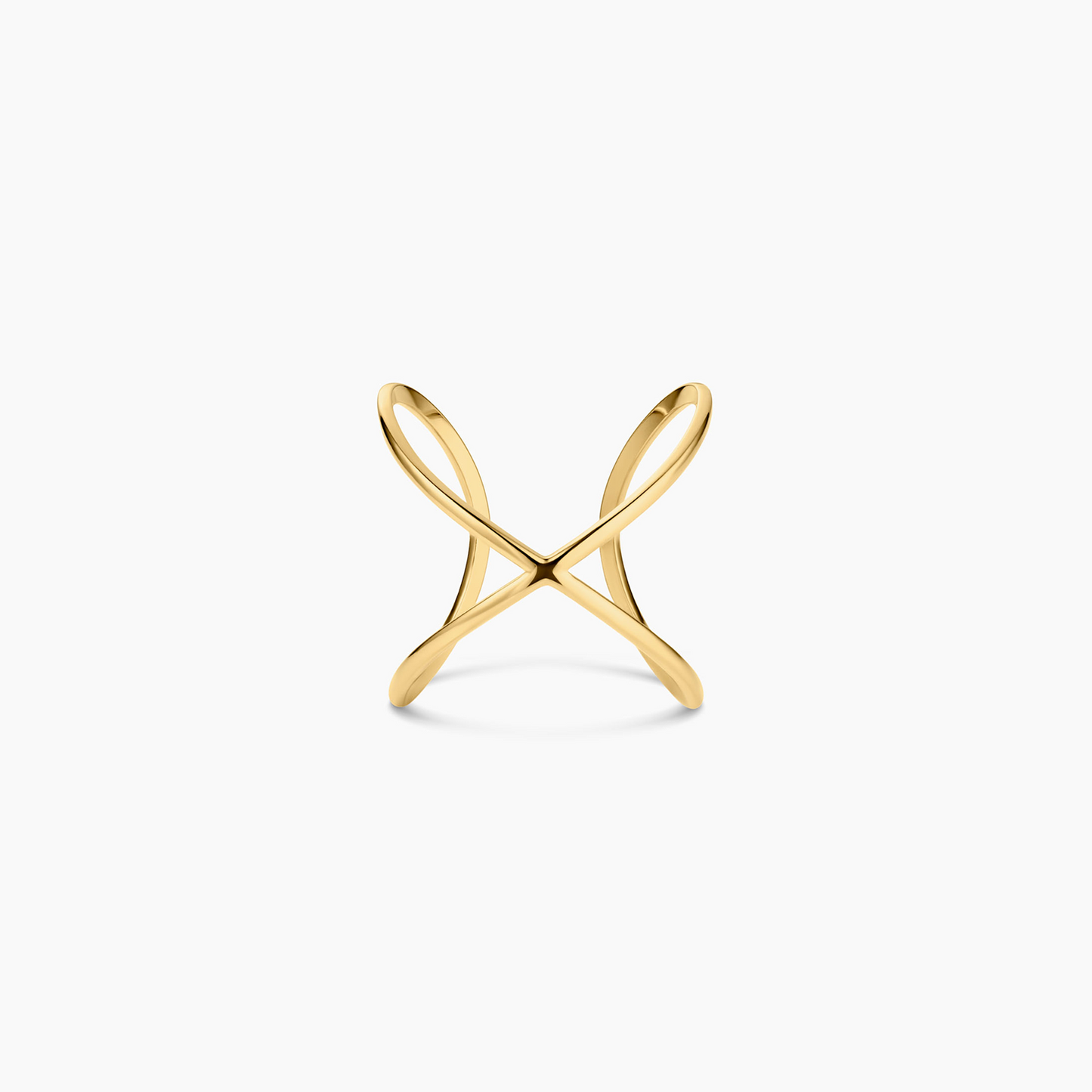 Lydia Ring