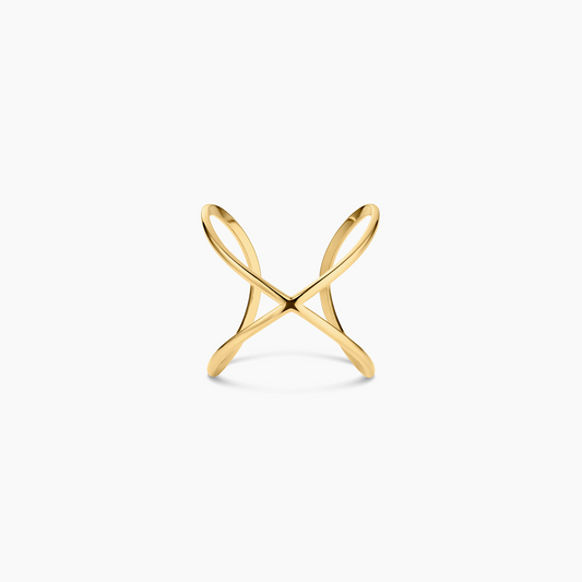 Lydia Ring