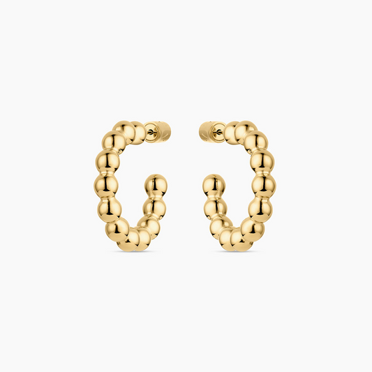 Jessica Hoops