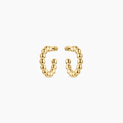 Jessica Hoops