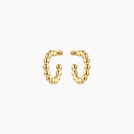 Jessica Hoops