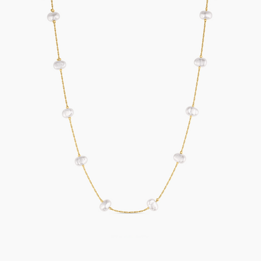 Andrea Necklace