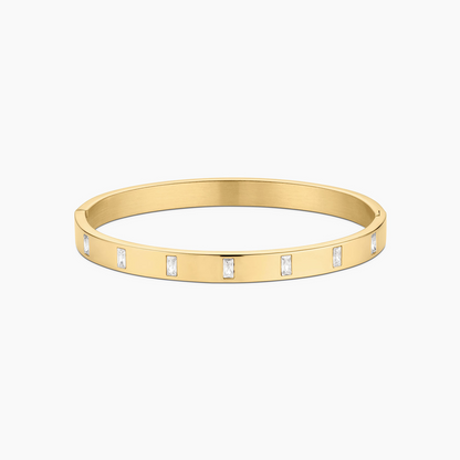 Alicia Bracelet