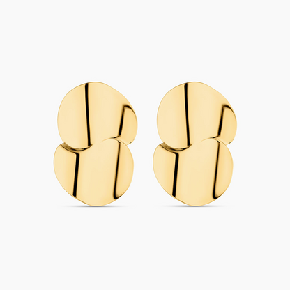 Hazel Earrings