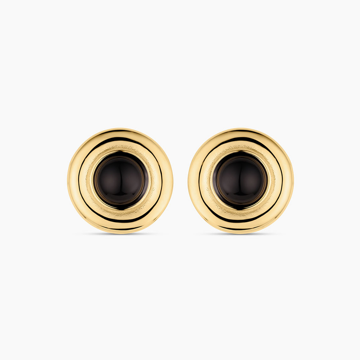 Scarlett Earrings