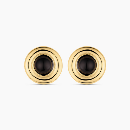 Scarlett Earrings