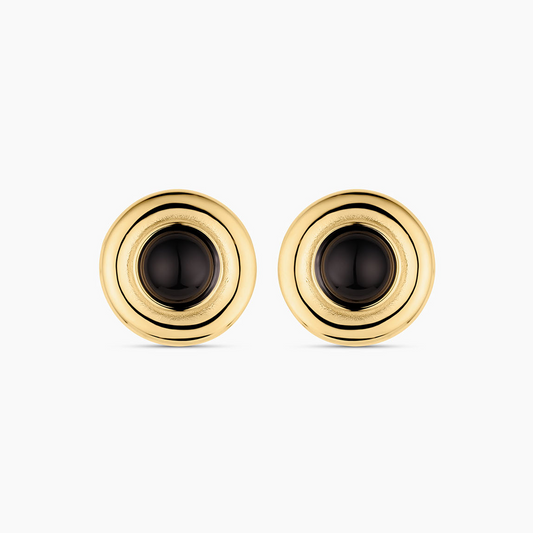 Scarlett Earrings