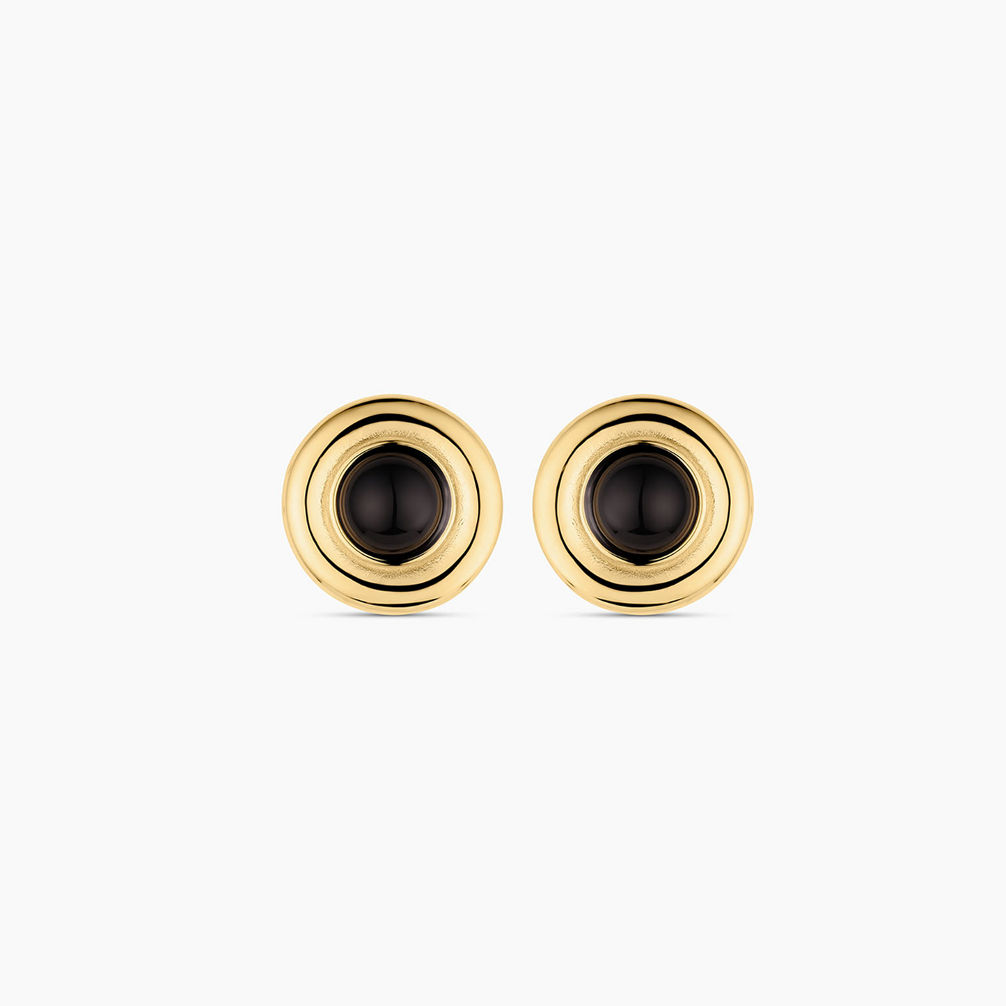 Scarlett Earrings