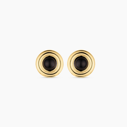 Scarlett Earrings