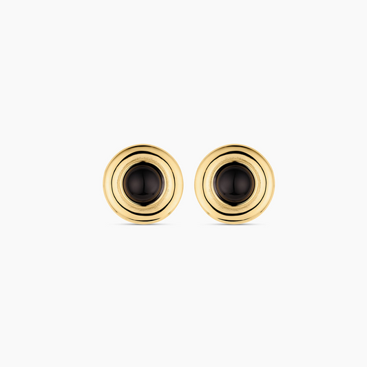 Scarlett Earrings